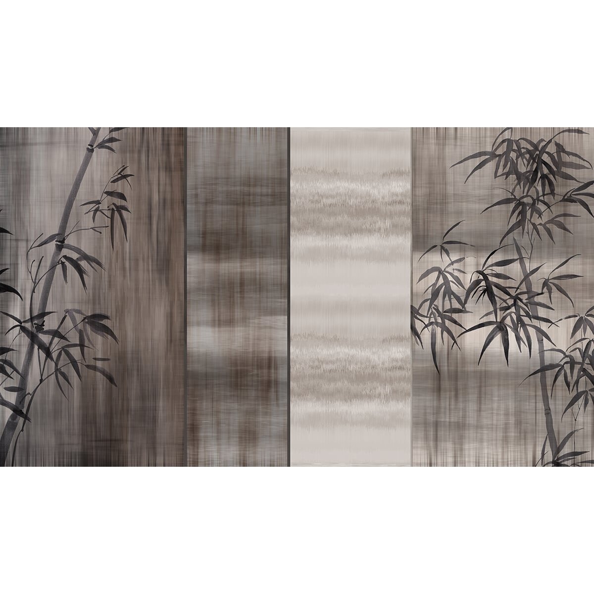 Honpo | Imperial Bamboo Honpo | Imperial Bamboo