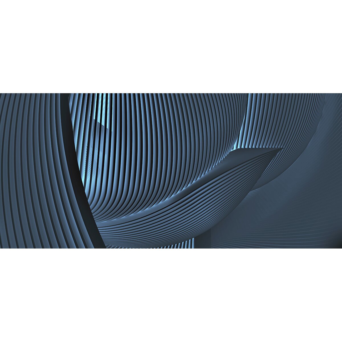 Honpo | Kinetic Arch Honpo | Kinetic Arch