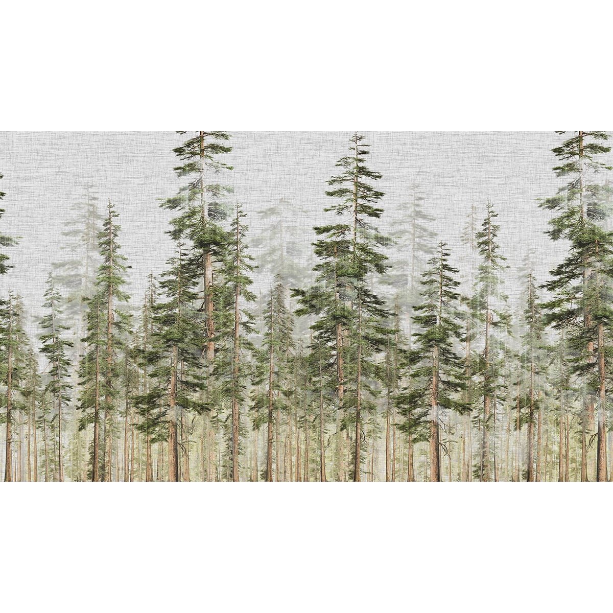 Honpo | Linen Forest Honpo | Linen Forest