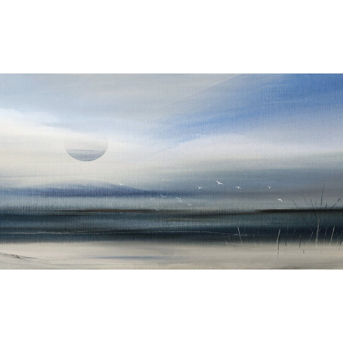 Honpo | Lunar Tide Honpo | Lunar Tide