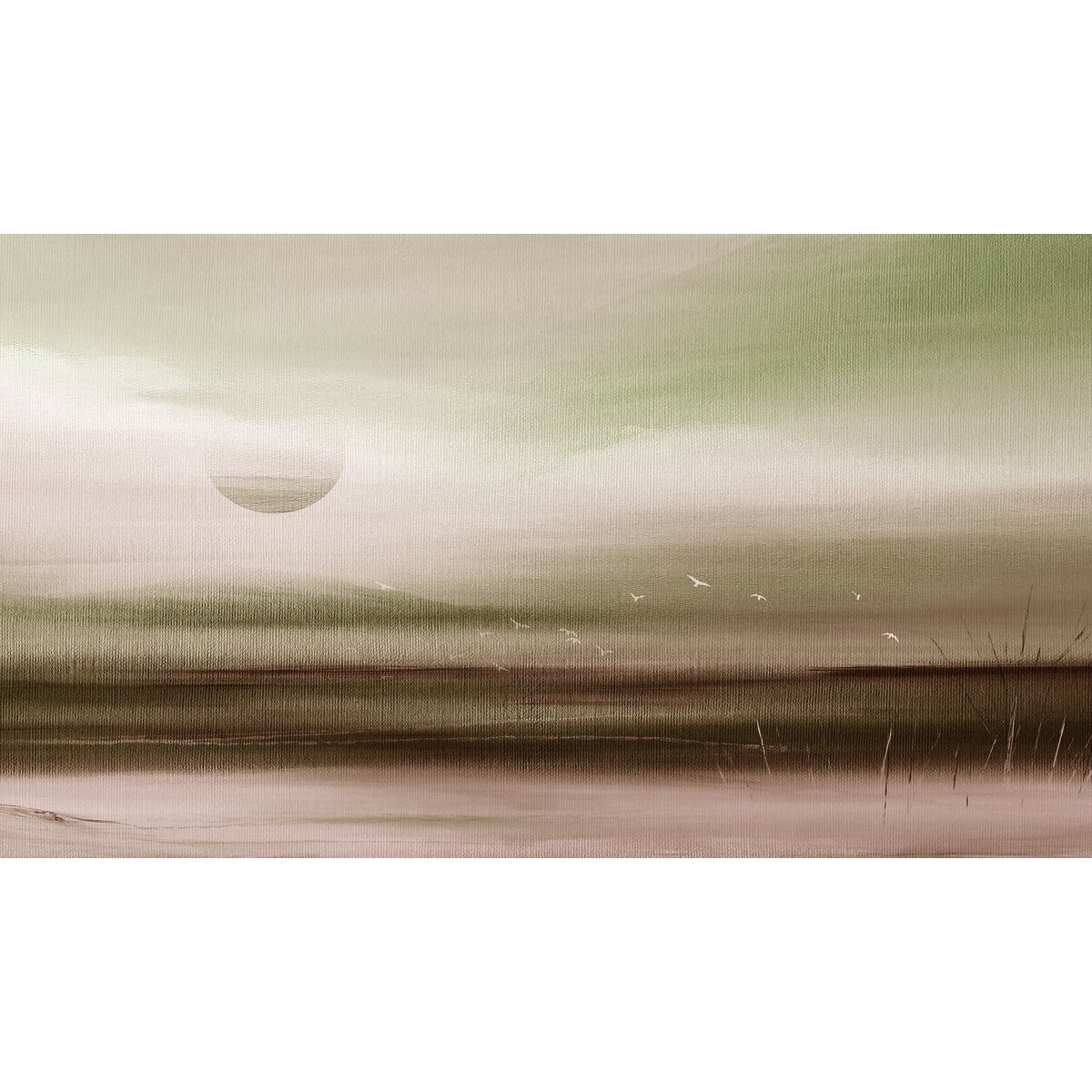 Honpo | Lunar Tide Honpo | Lunar Tide