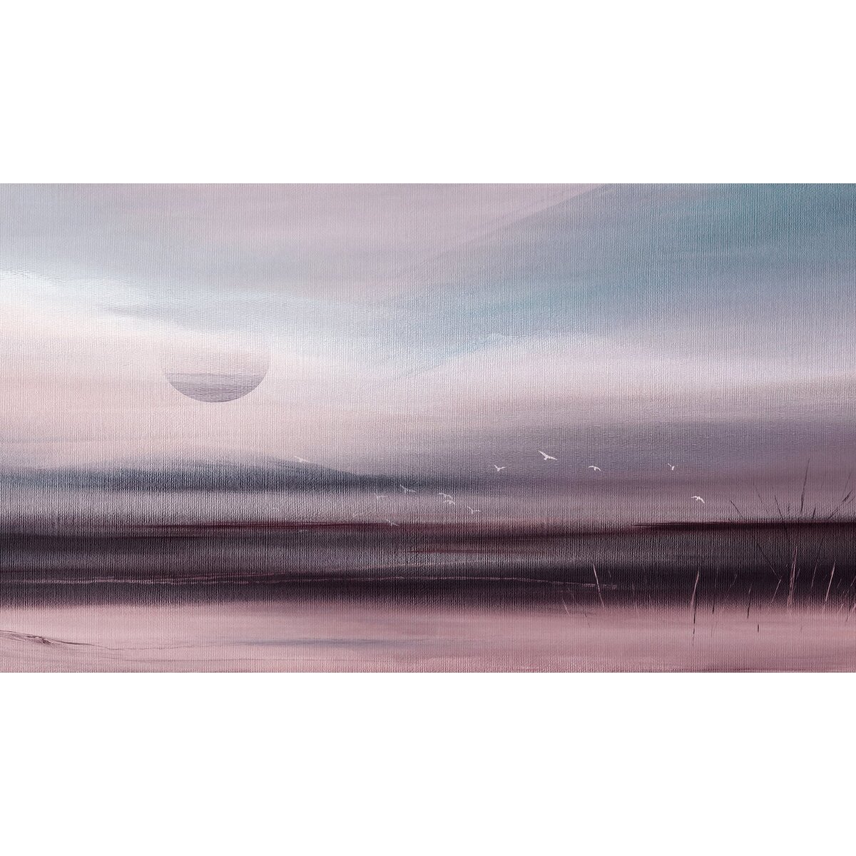 Honpo | Lunar Tide Honpo | Lunar Tide