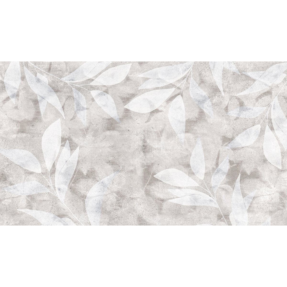 Honpo | Lunaria Honpo | Lunaria