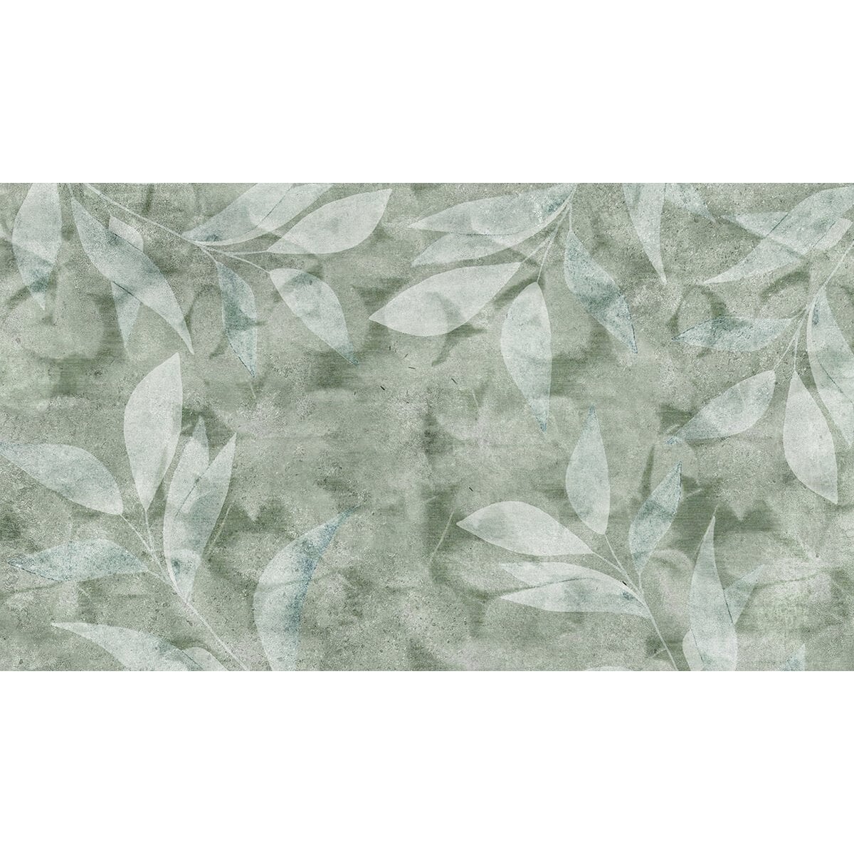Honpo | Lunaria Honpo | Lunaria