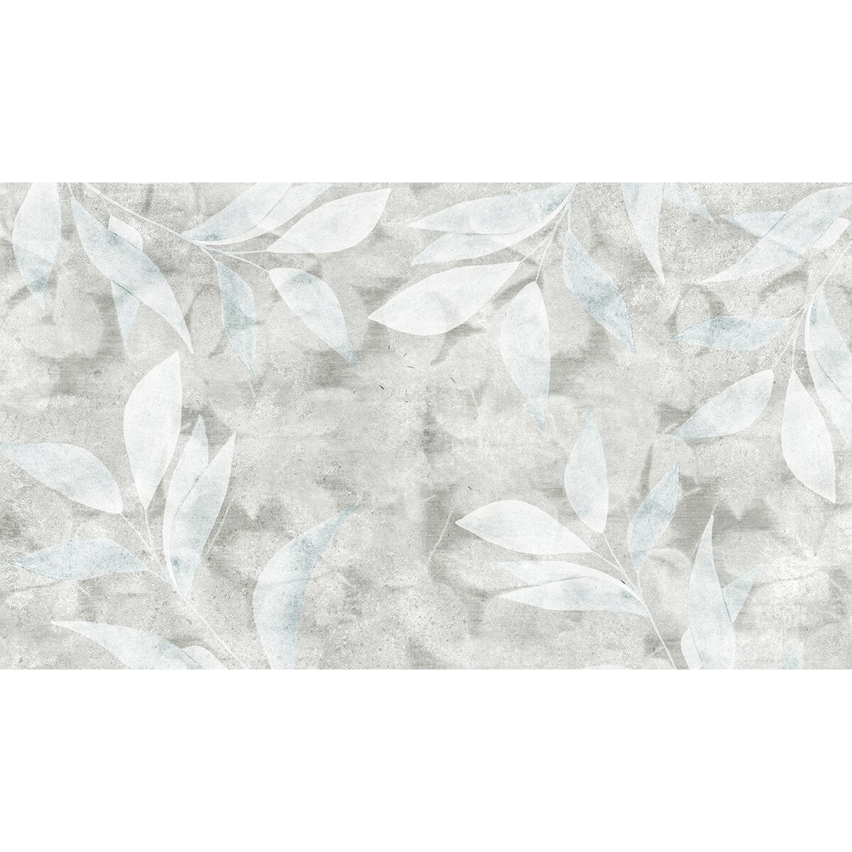 Honpo | Lunaria Honpo | Lunaria