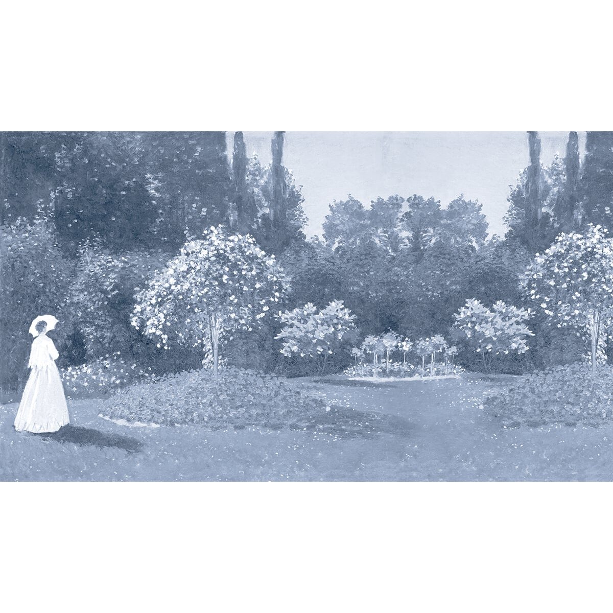 Honpo | Manor Garden Honpo | Manor Garden