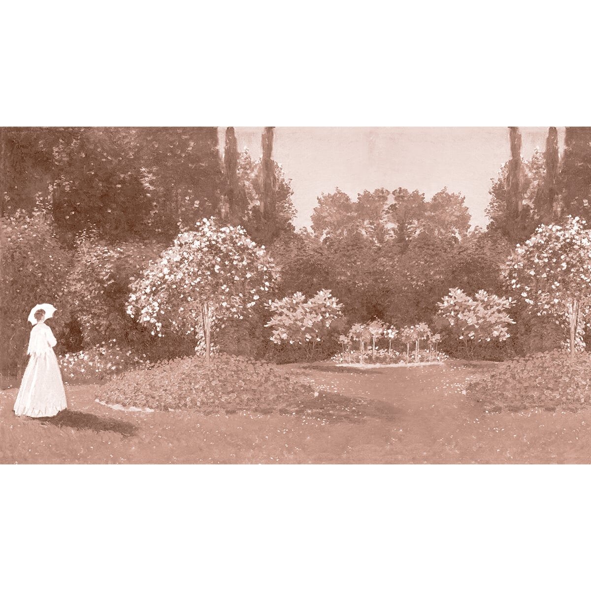 Honpo | Manor Garden Honpo | Manor Garden