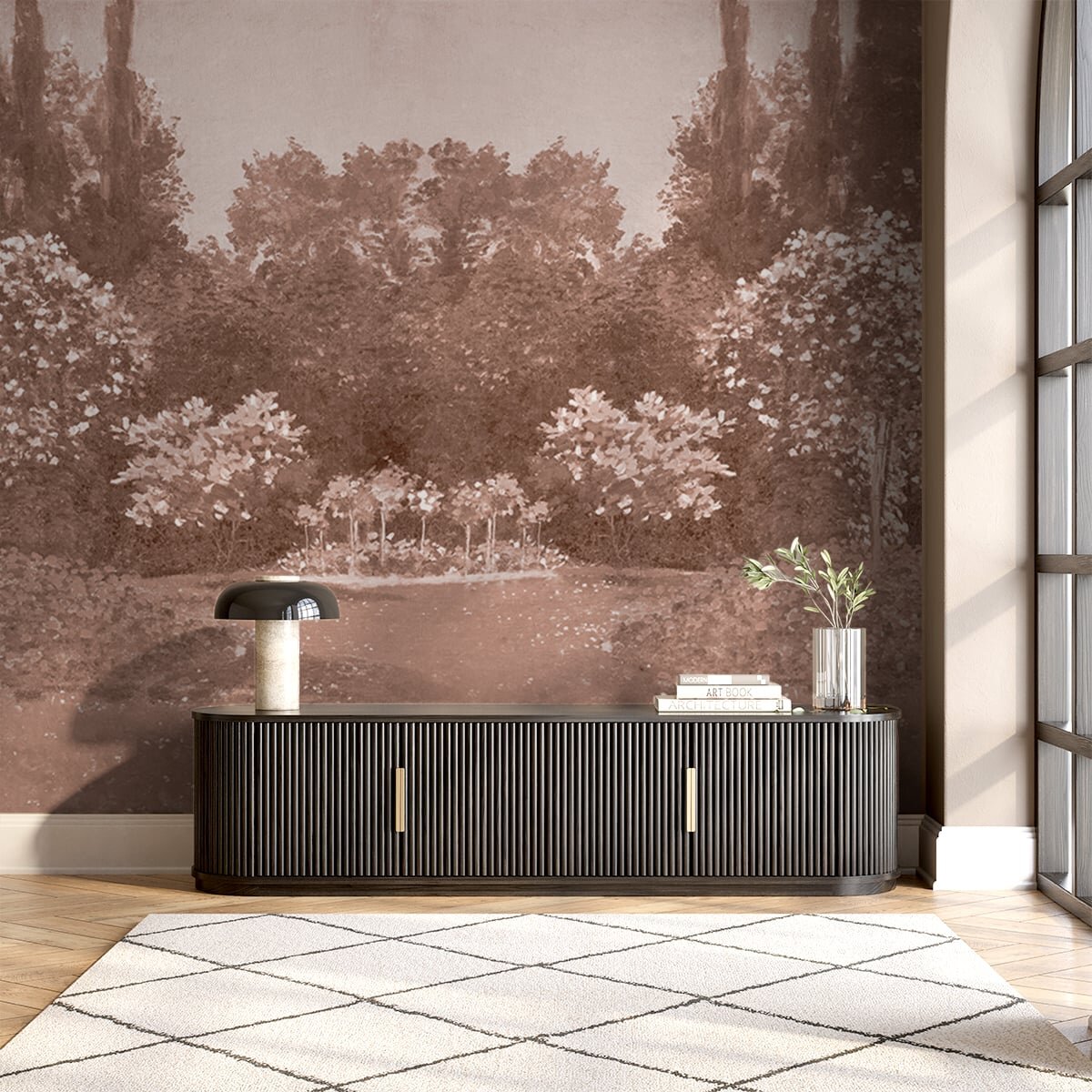 Honpo | Manor Garden Honpo | Manor Garden