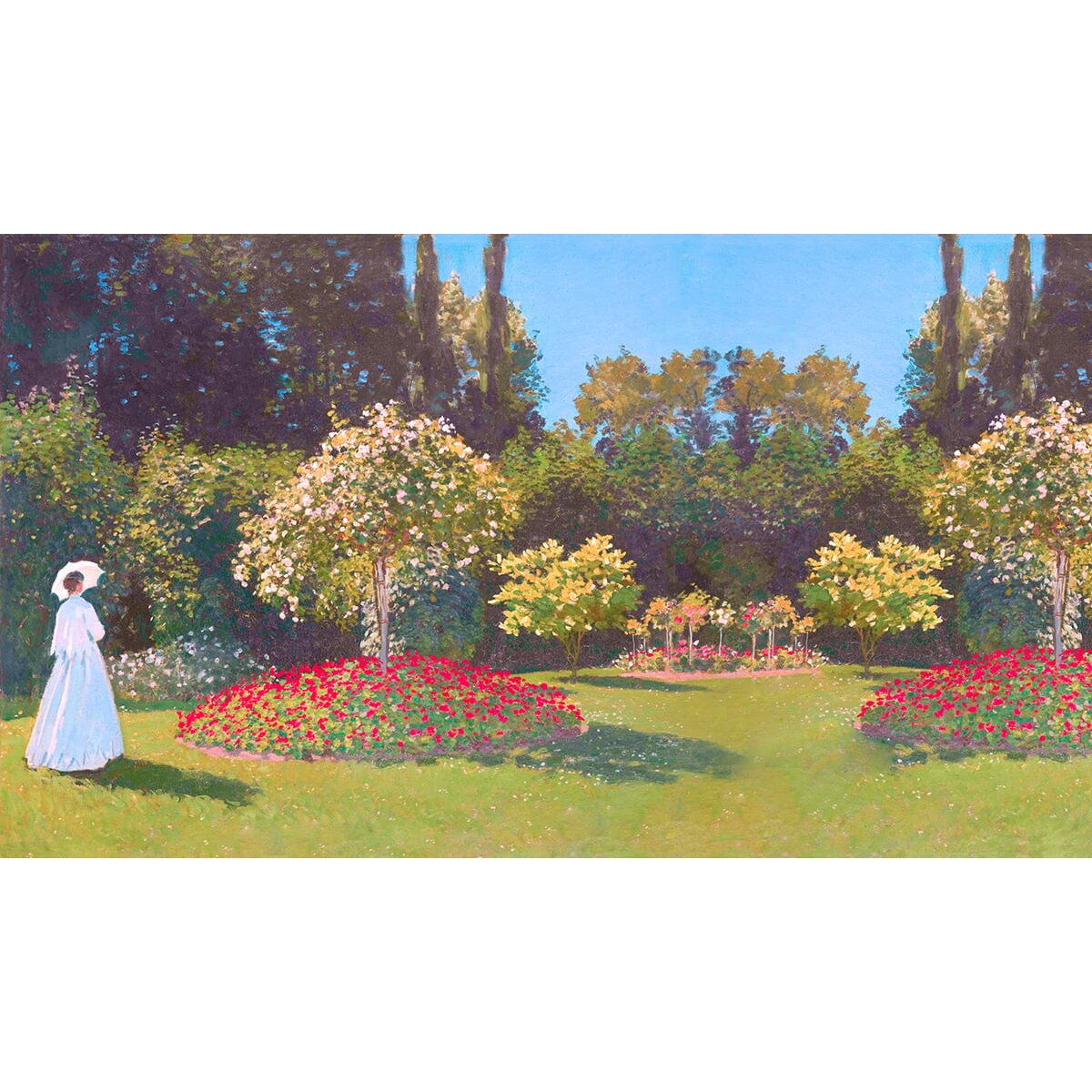 Honpo | Manor Garden Honpo | Manor Garden