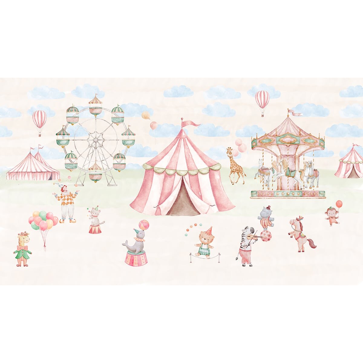 Honpo | Marquee Menagerie Honpo | Marquee Menagerie