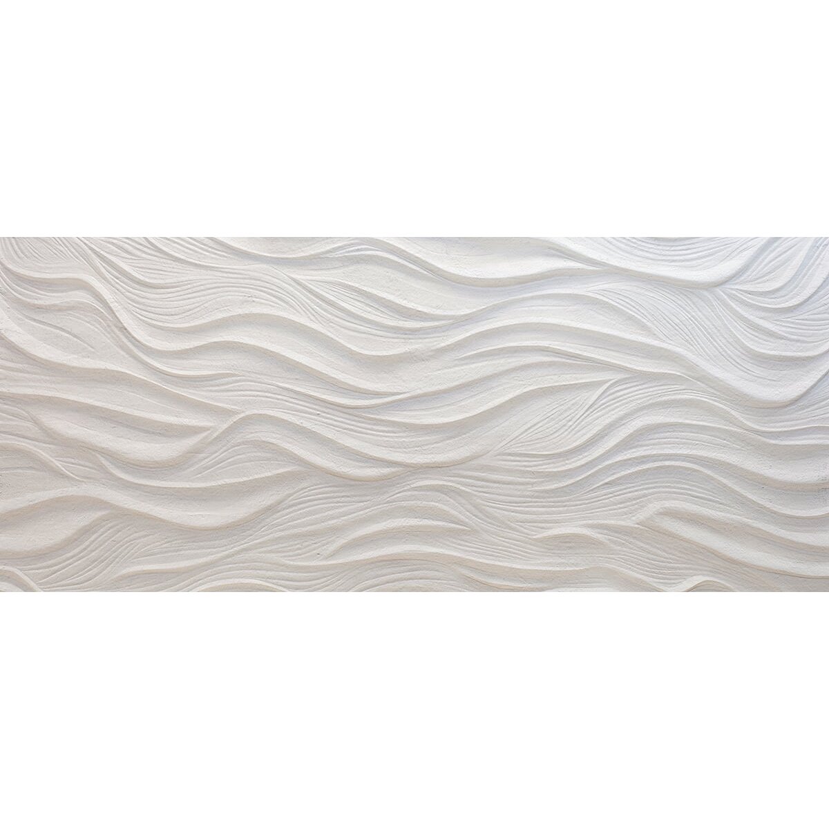Honpo | Monolithic Wave Honpo | Monolithic Wave