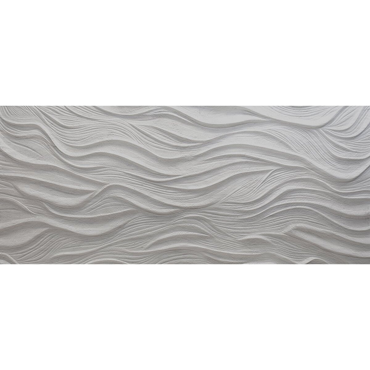 Honpo | Monolithic Wave Honpo | Monolithic Wave