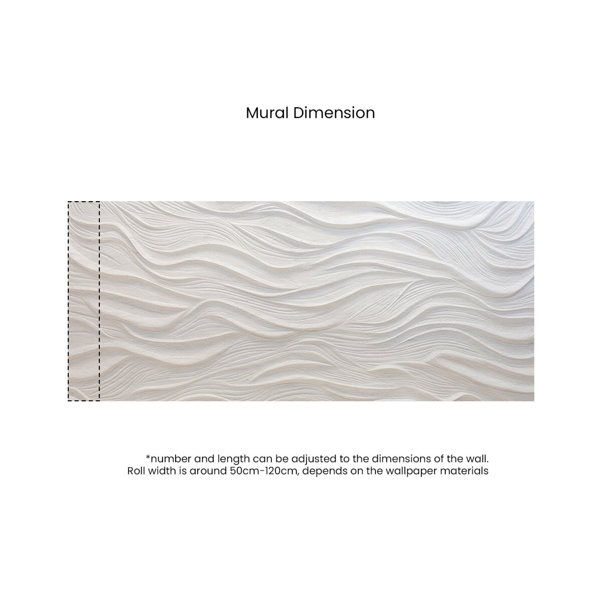 Honpo | Monolithic Wave Honpo | Monolithic Wave
