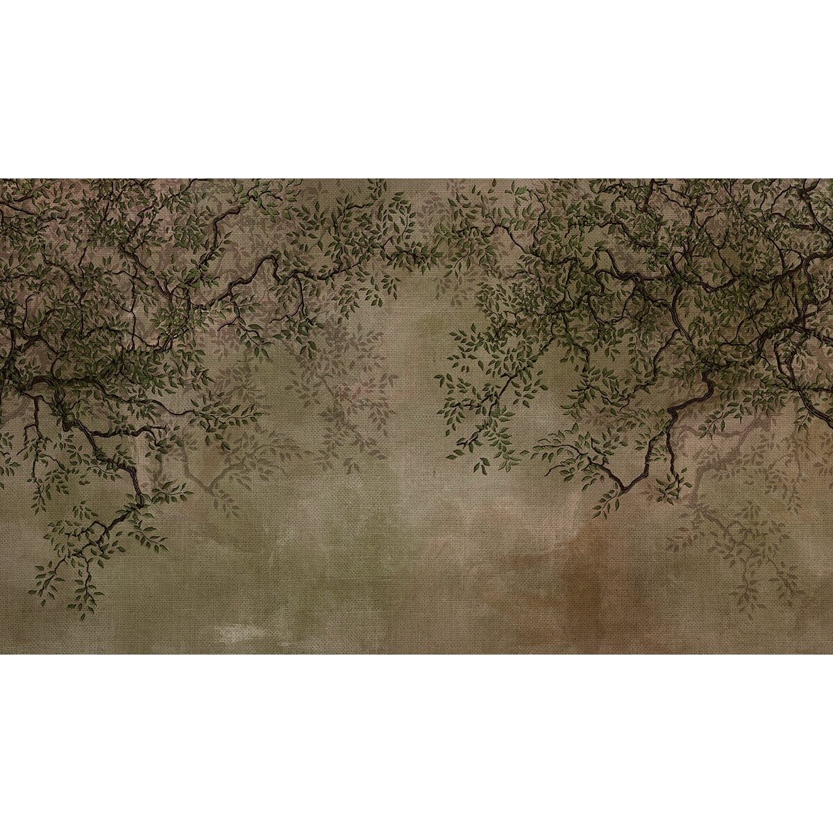 Honpo | Old World Orchard Honpo | Old World Orchard