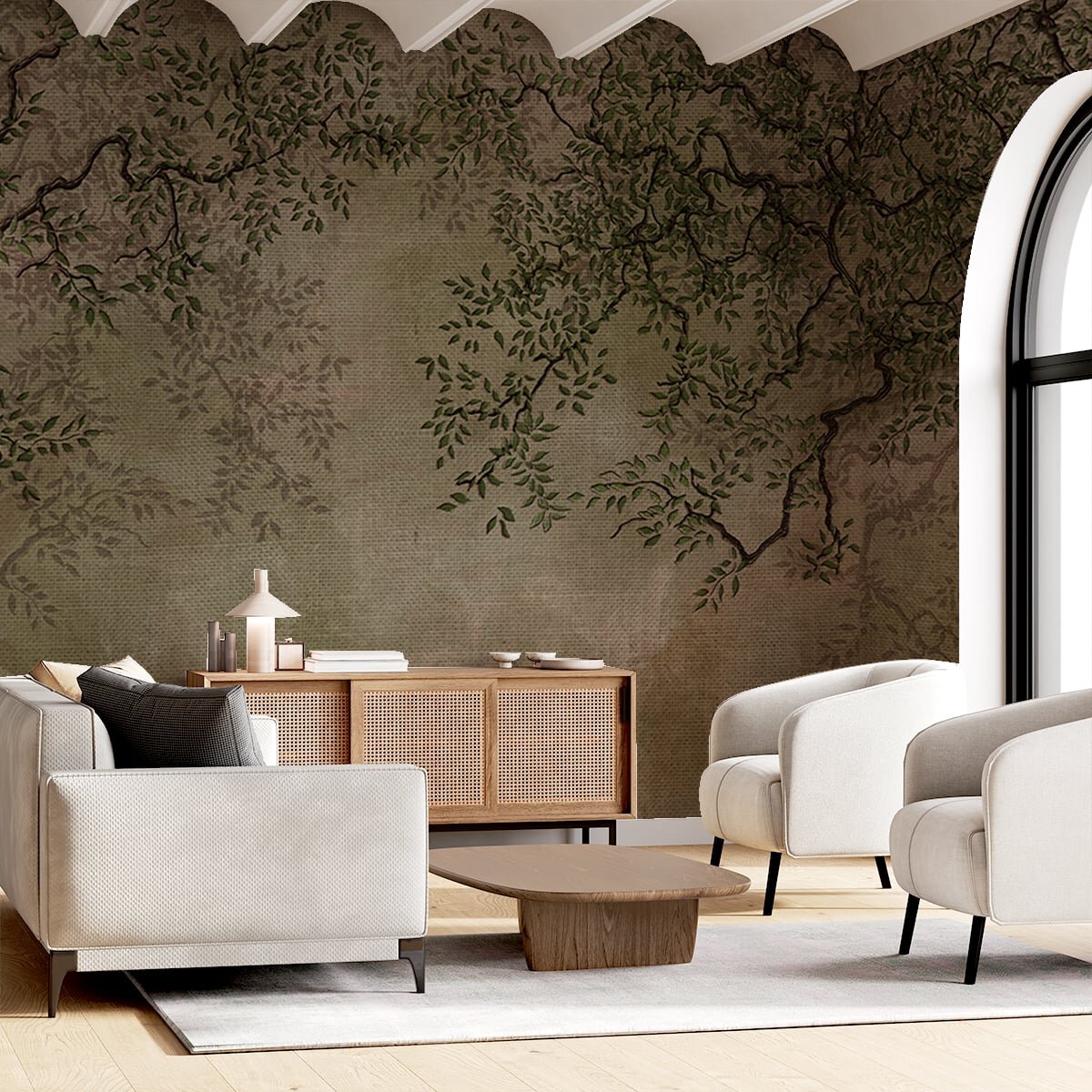 Honpo | Old World Orchard Honpo | Old World Orchard