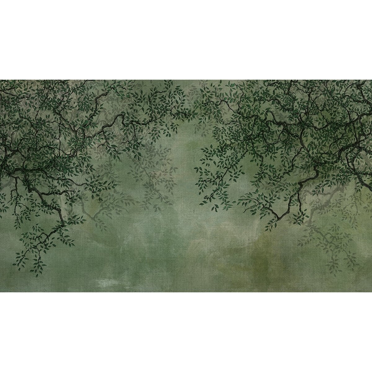 Honpo | Old World Orchard Honpo | Old World Orchard