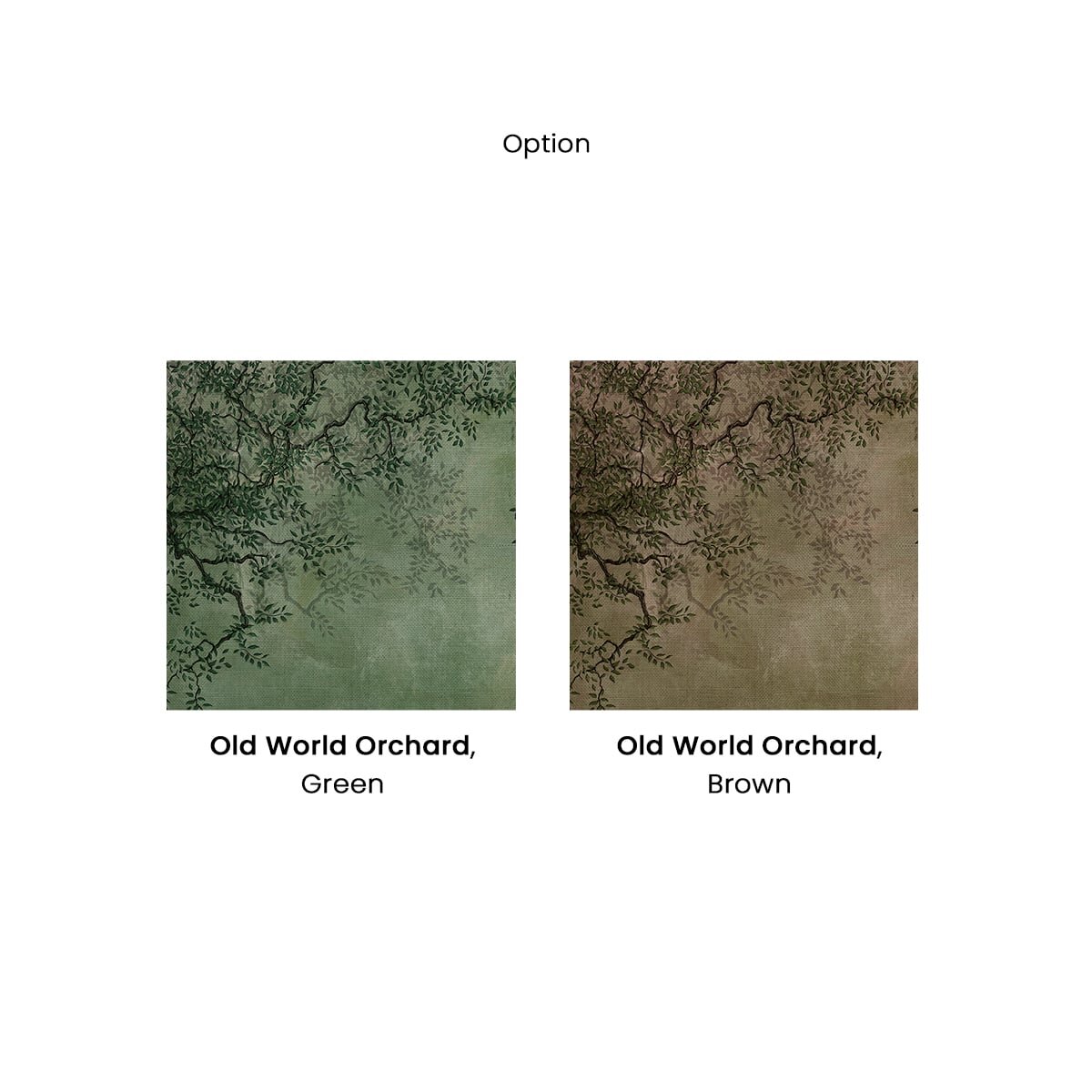 Honpo | Old World Orchard Honpo | Old World Orchard