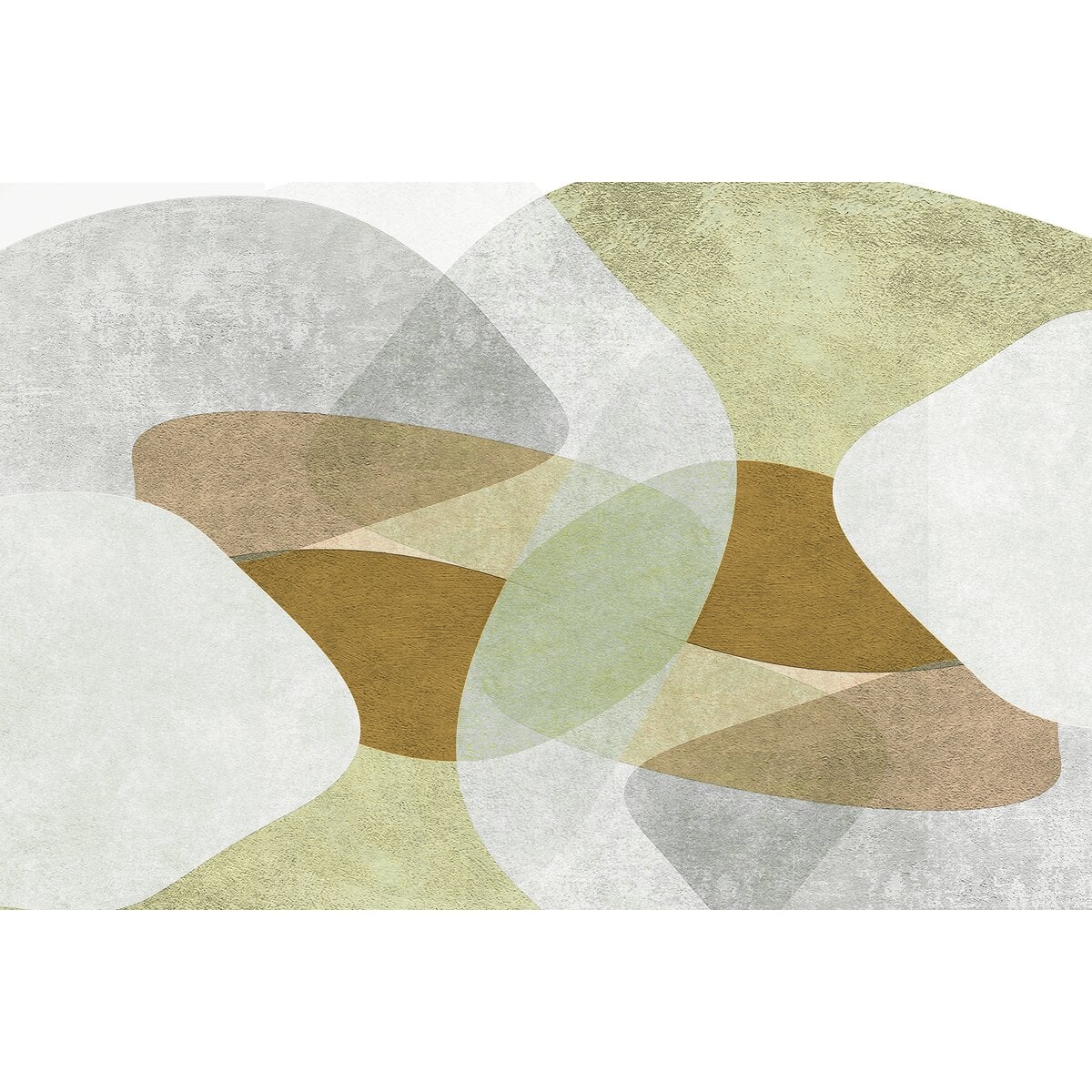 Honpo | Organic Honpo | Organic