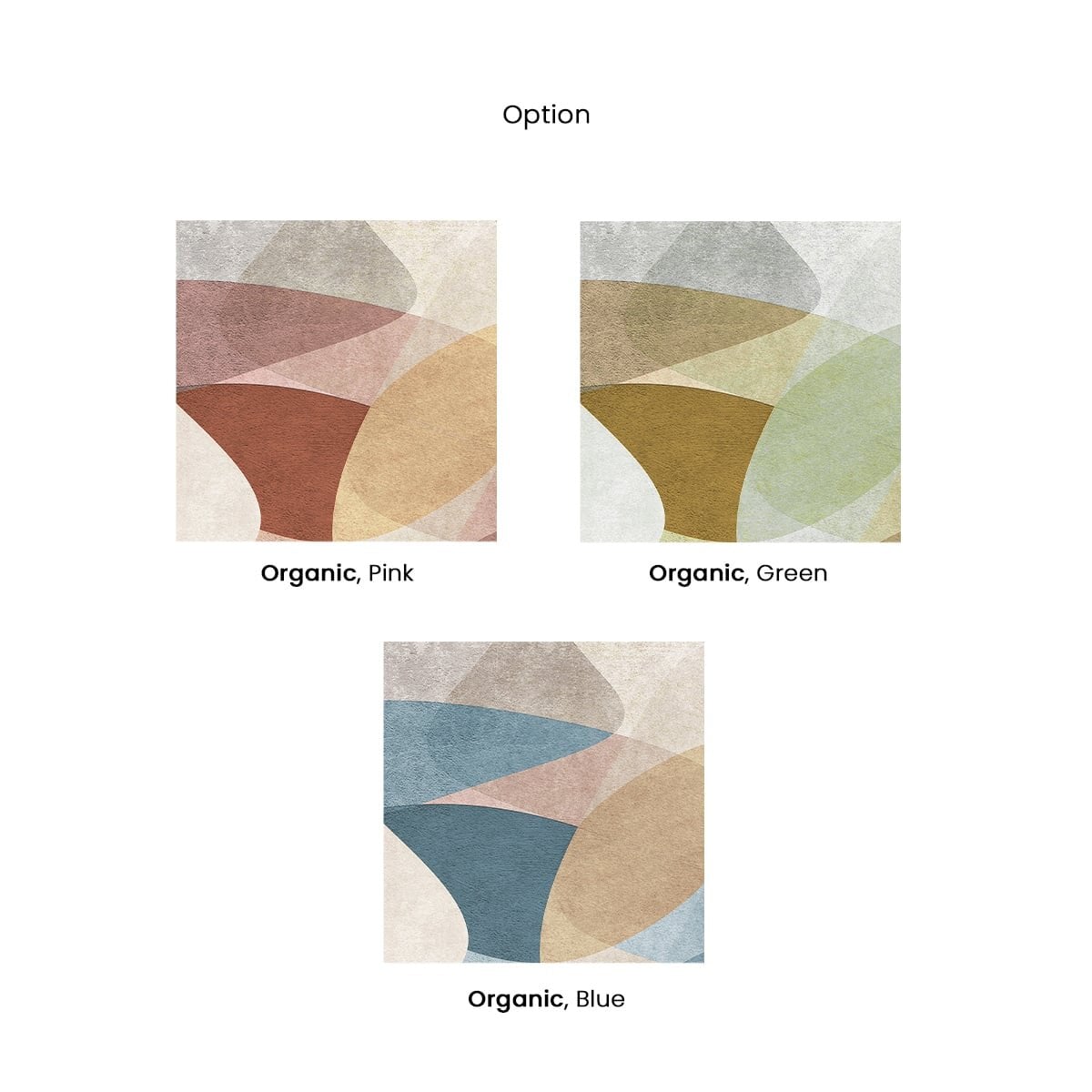 Honpo | Organic Honpo | Organic