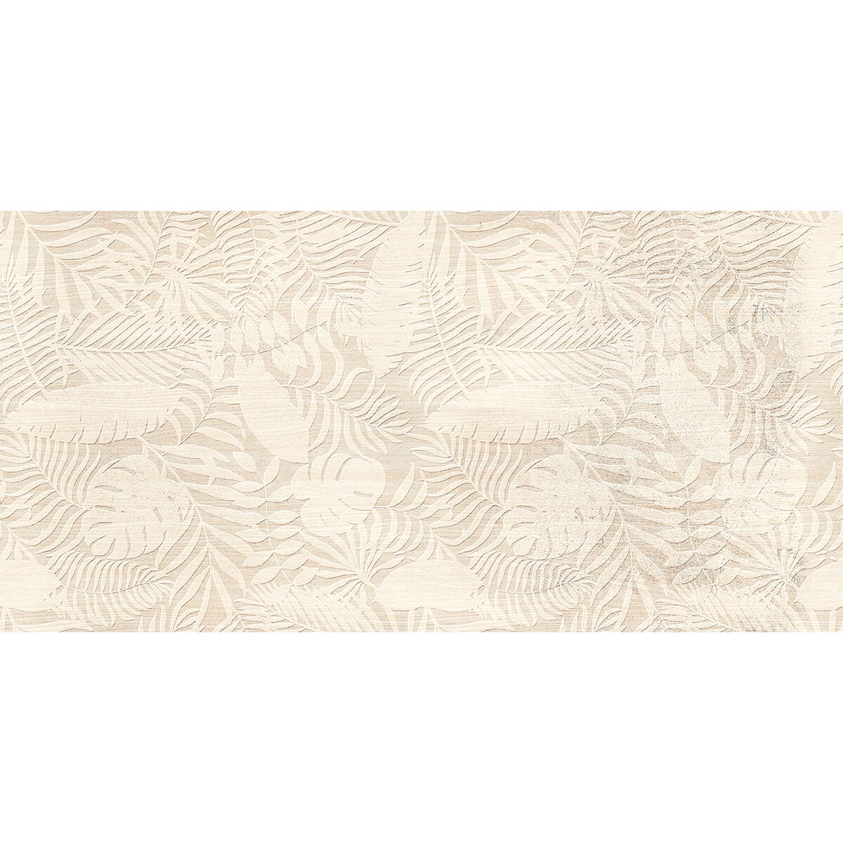 Honpo | Organic Relief Honpo | Organic Relief