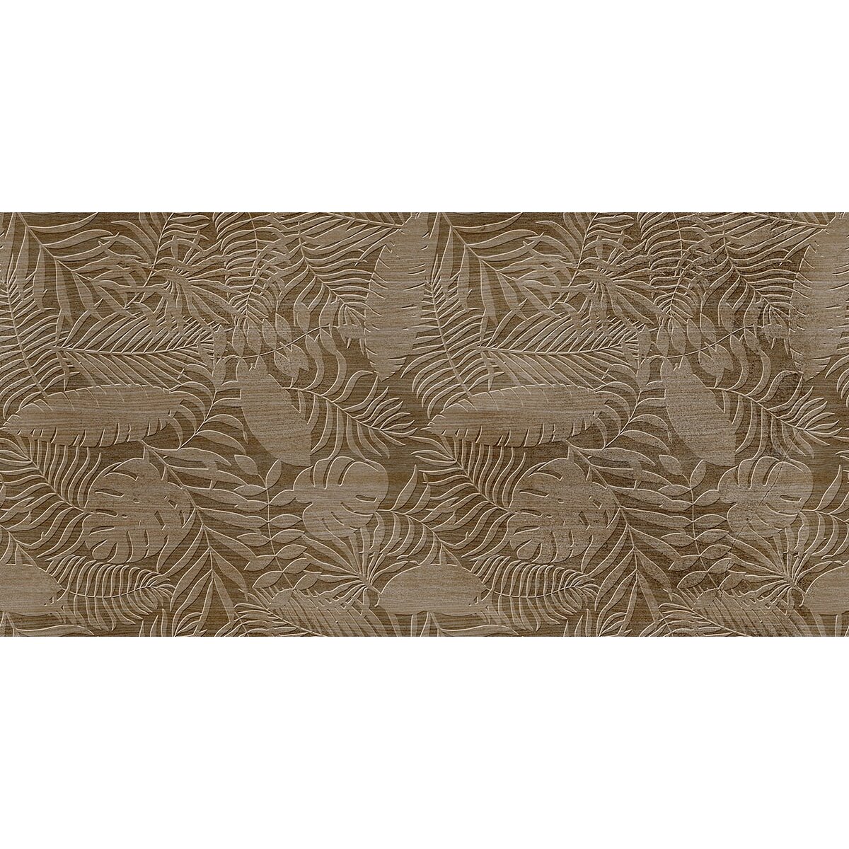 Honpo | Organic Relief Honpo | Organic Relief
