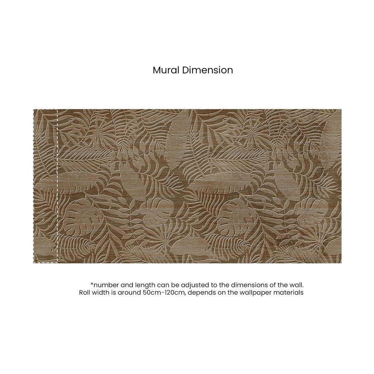 Honpo | Organic Relief Honpo | Organic Relief