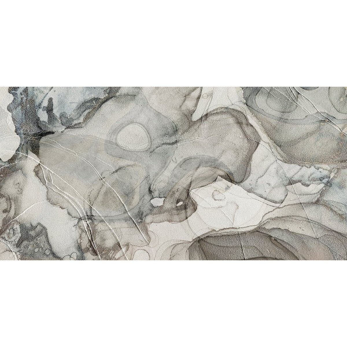 Honpo | Pietra Honpo | Pietra