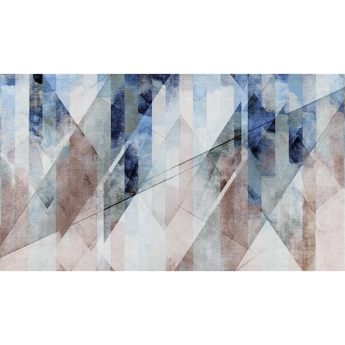 Honpo | Prismatic Honpo | Prismatic