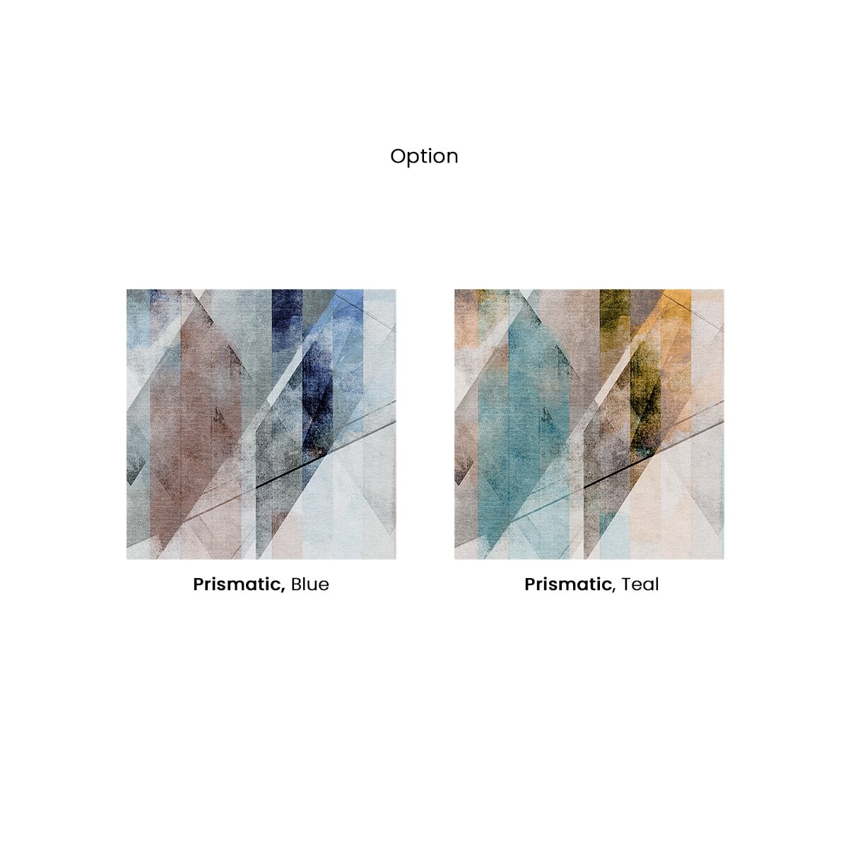 Honpo | Prismatic Honpo | Prismatic