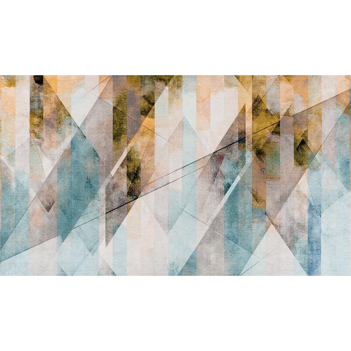Honpo | Prismatic Honpo | Prismatic