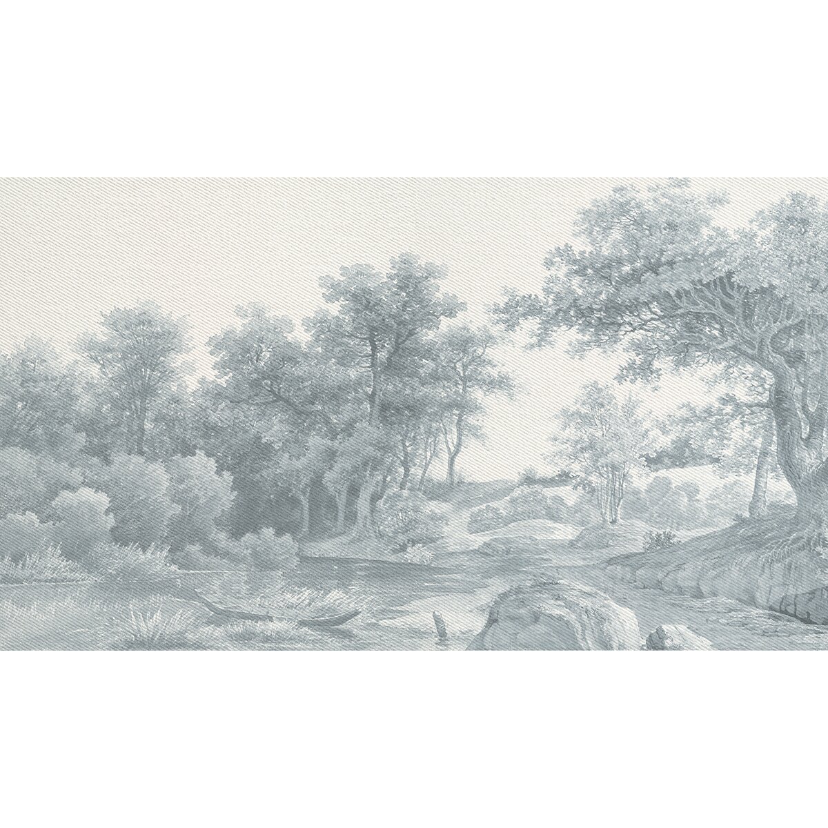 Honpo | Riverside Tree Honpo | Riverside Tree