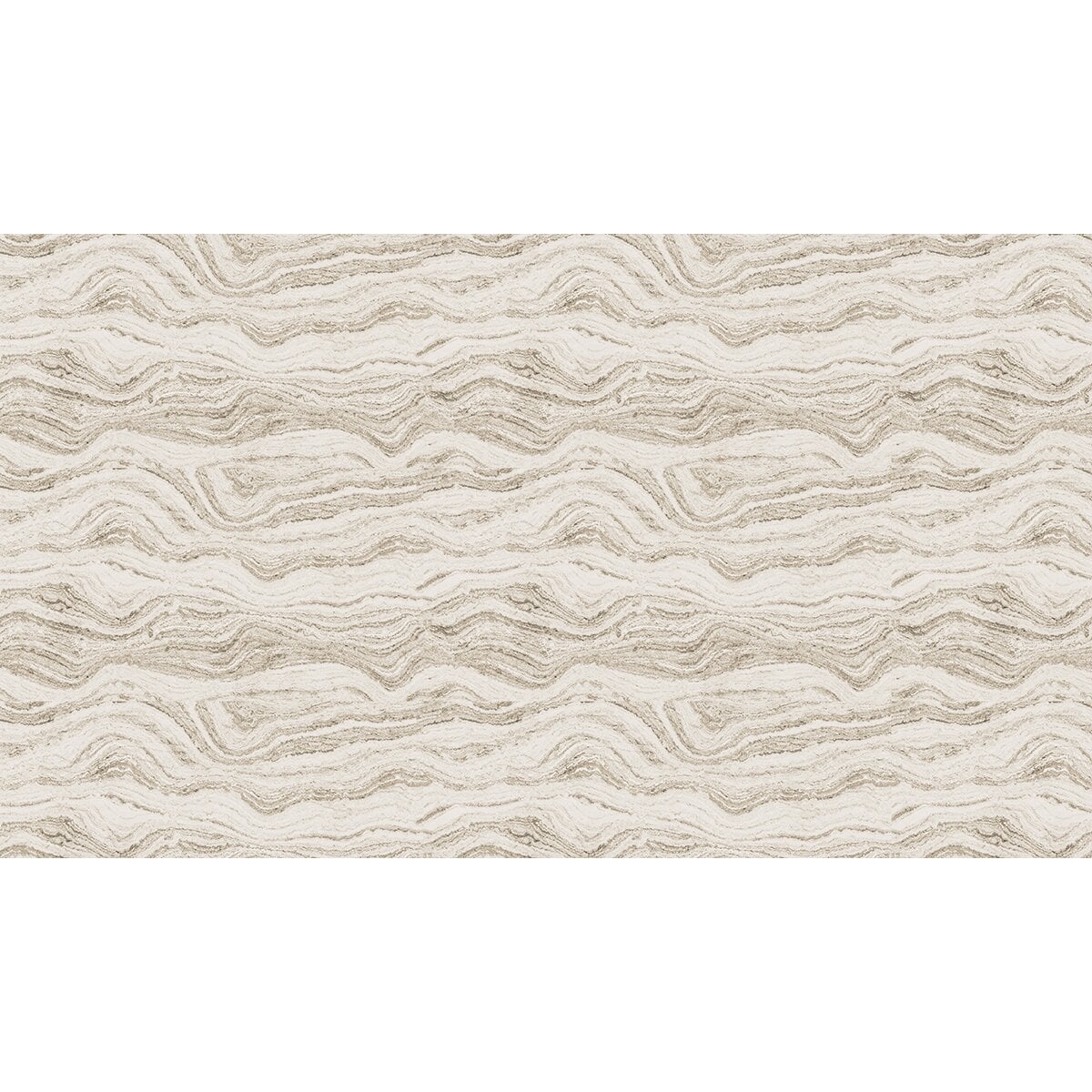 Honpo | Sandstone Honpo | Sandstone