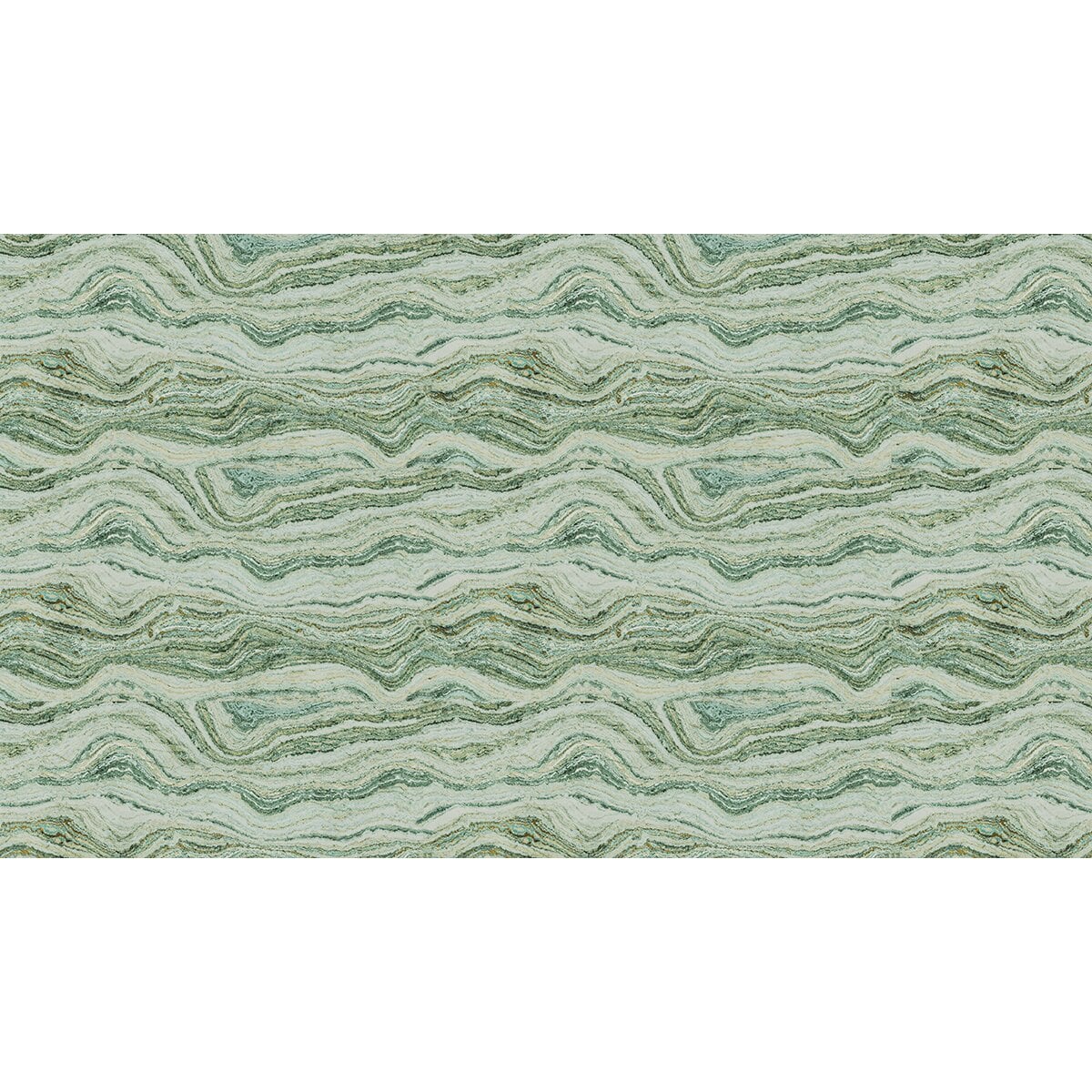 Honpo | Sandstone Honpo | Sandstone