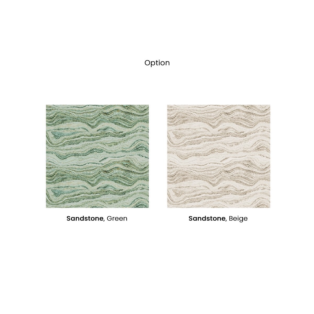 Honpo | Sandstone Honpo | Sandstone