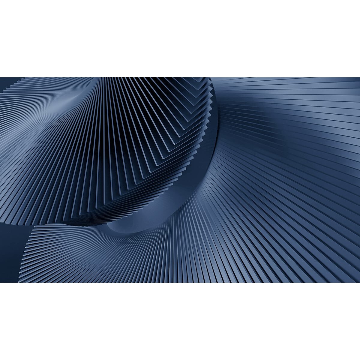 Honpo | Sculpture Wave Honpo | Sculpture Wave