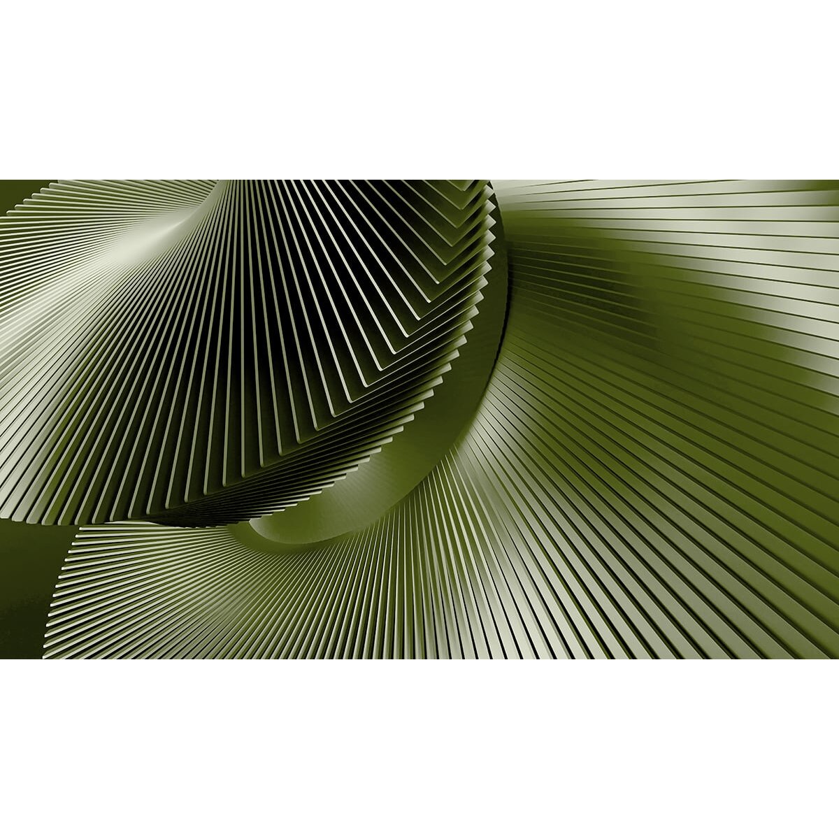Honpo | Sculpture Wave Honpo | Sculpture Wave