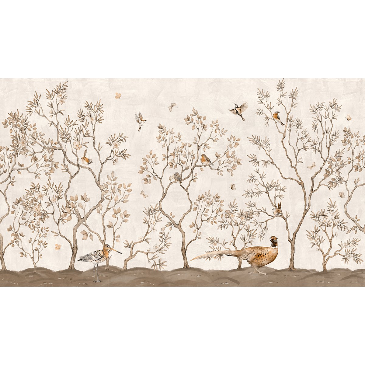 Honpo | Songbird Aviary Honpo | Songbird Aviary