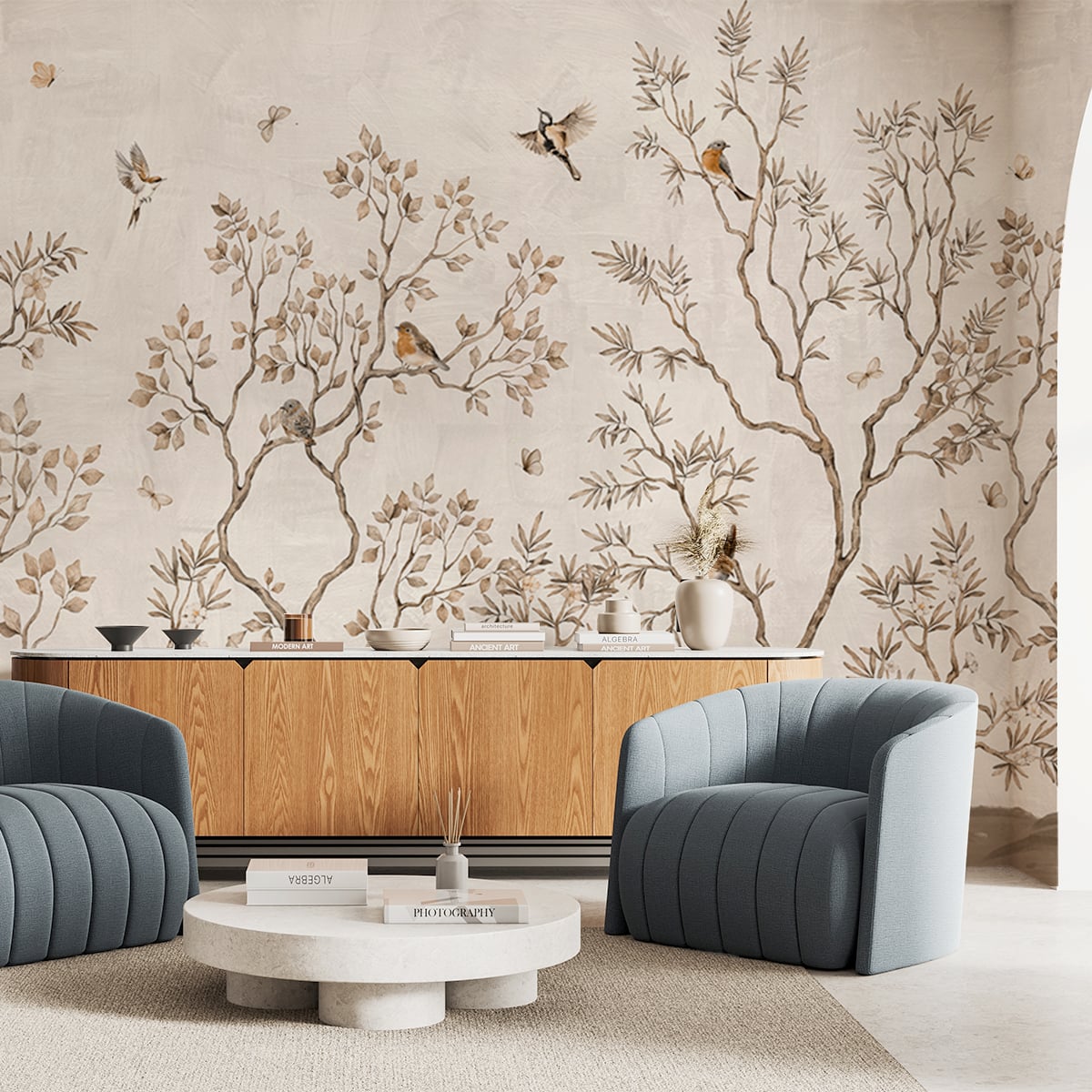 Honpo | Songbird Aviary Honpo | Songbird Aviary