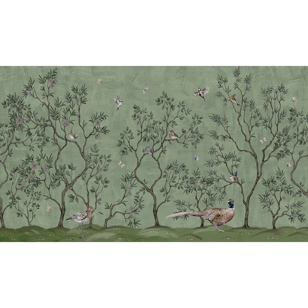 Honpo | Songbird Aviary Honpo | Songbird Aviary