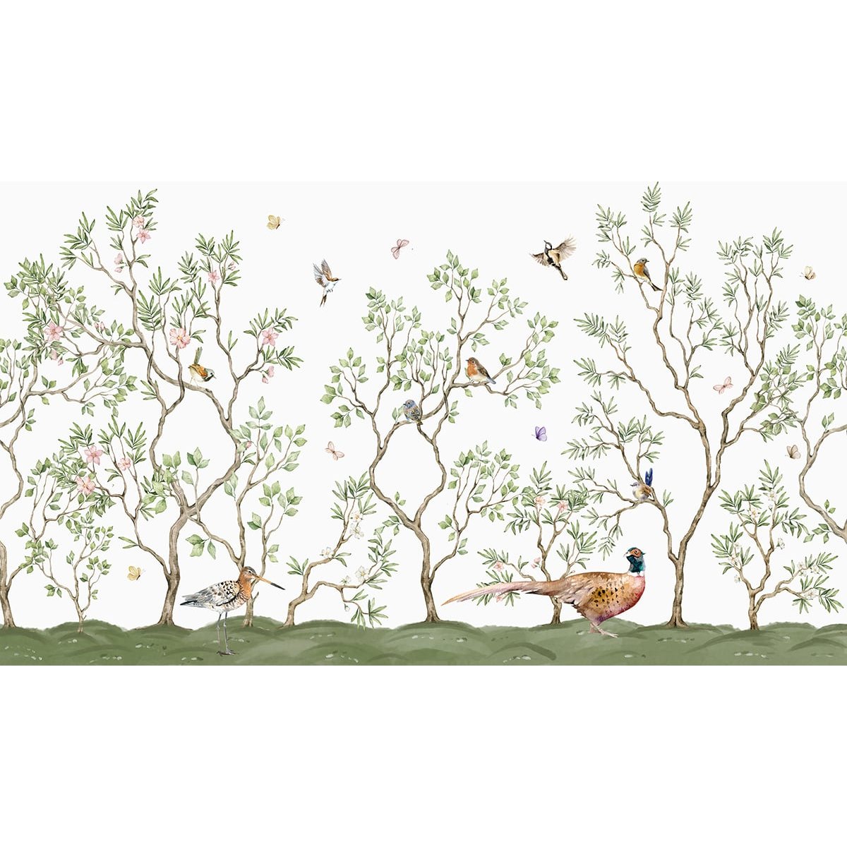 Honpo | Songbird Aviary Honpo | Songbird Aviary