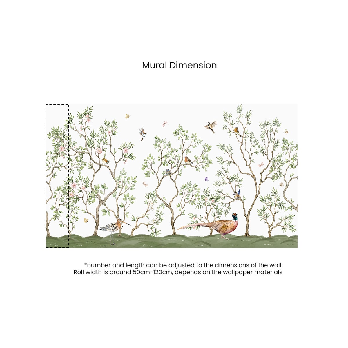 Honpo | Songbird Aviary Honpo | Songbird Aviary