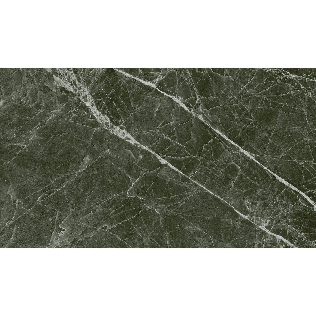 Honpo | Tonal Granite Honpo | Tonal Granite