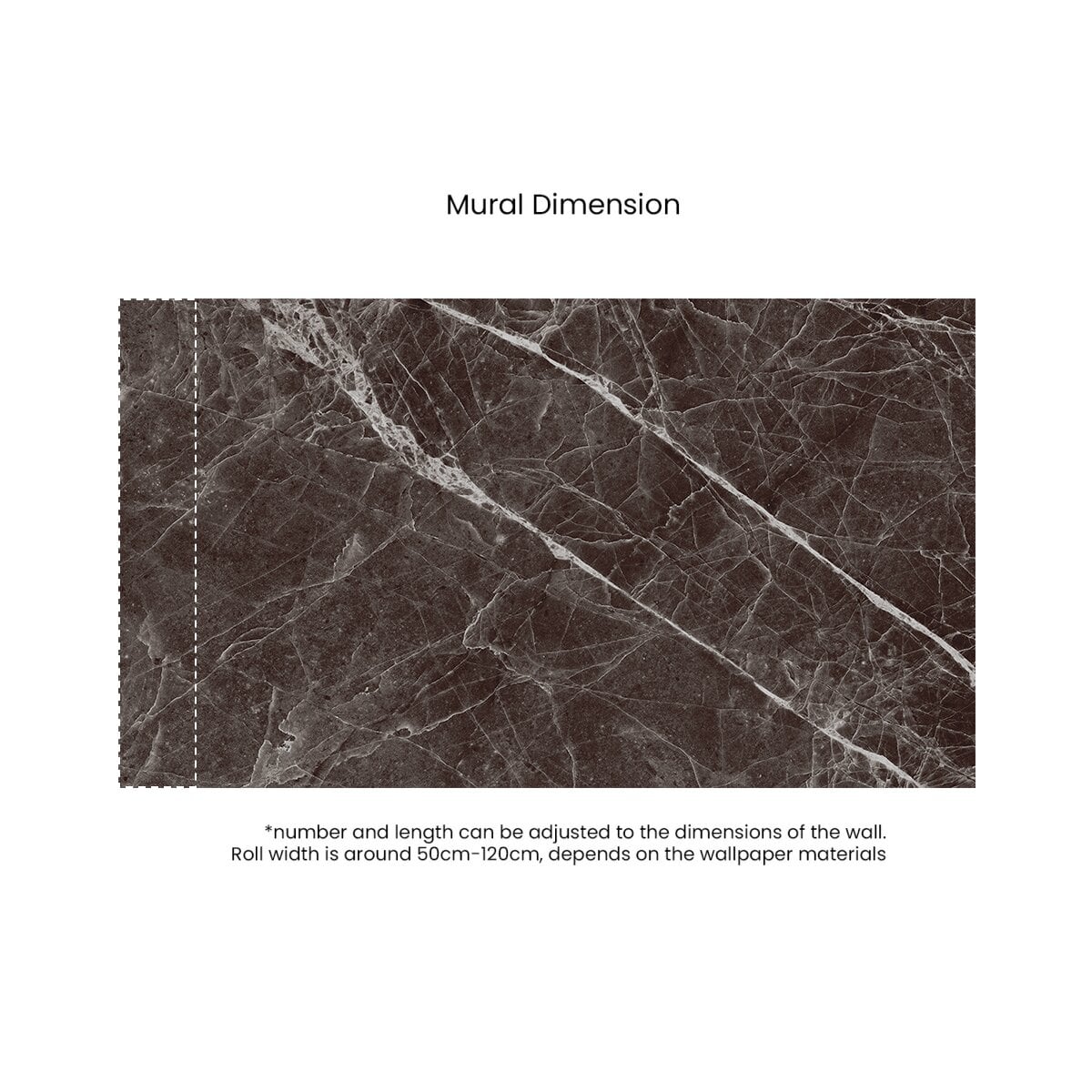 Honpo | Tonal Granite Honpo | Tonal Granite