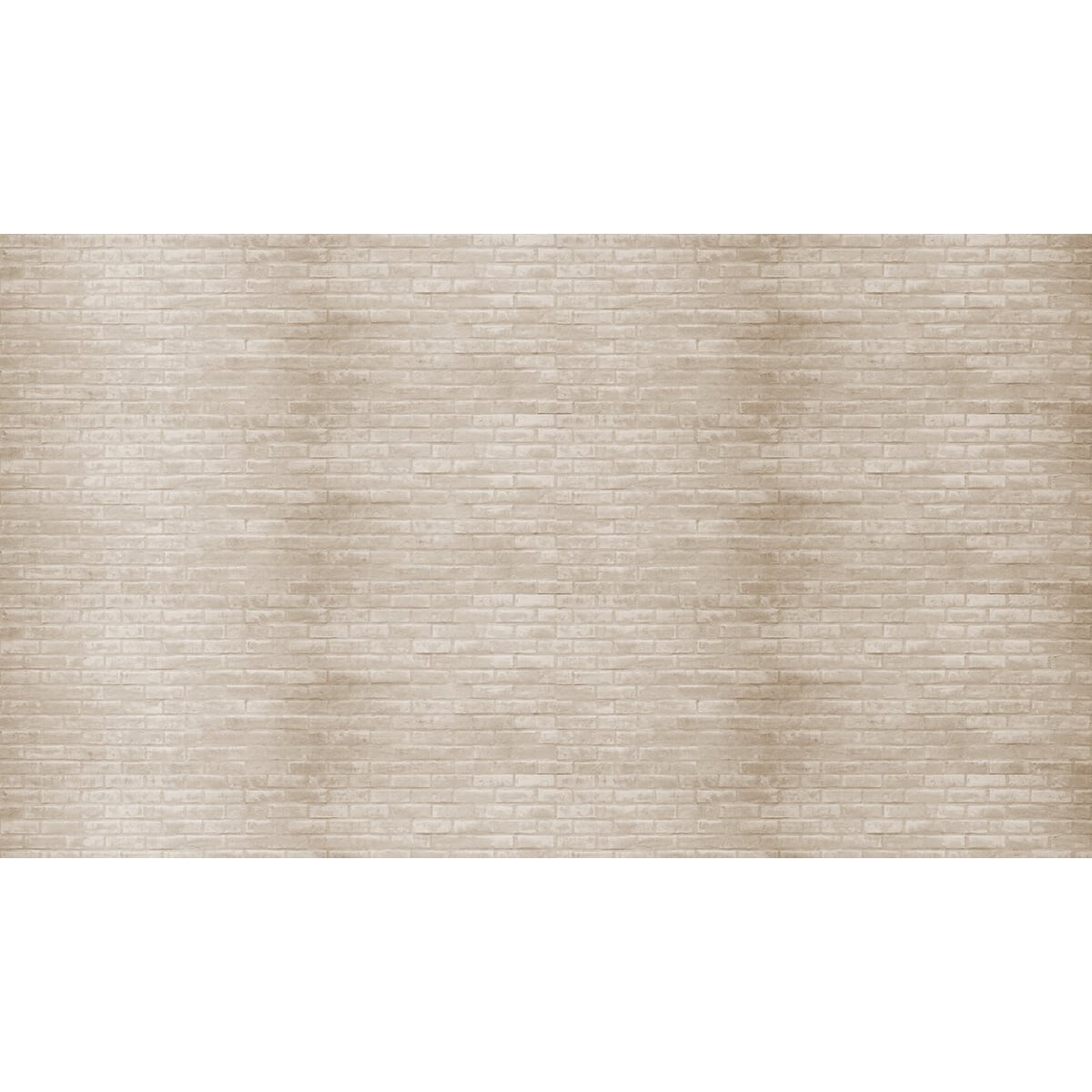 Honpo | Washed Brick Honpo | Washed Brick