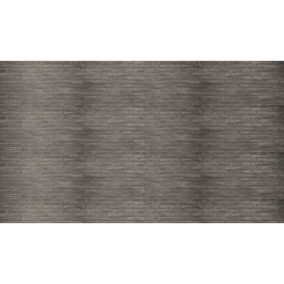 Honpo | Washed Brick Honpo | Washed Brick