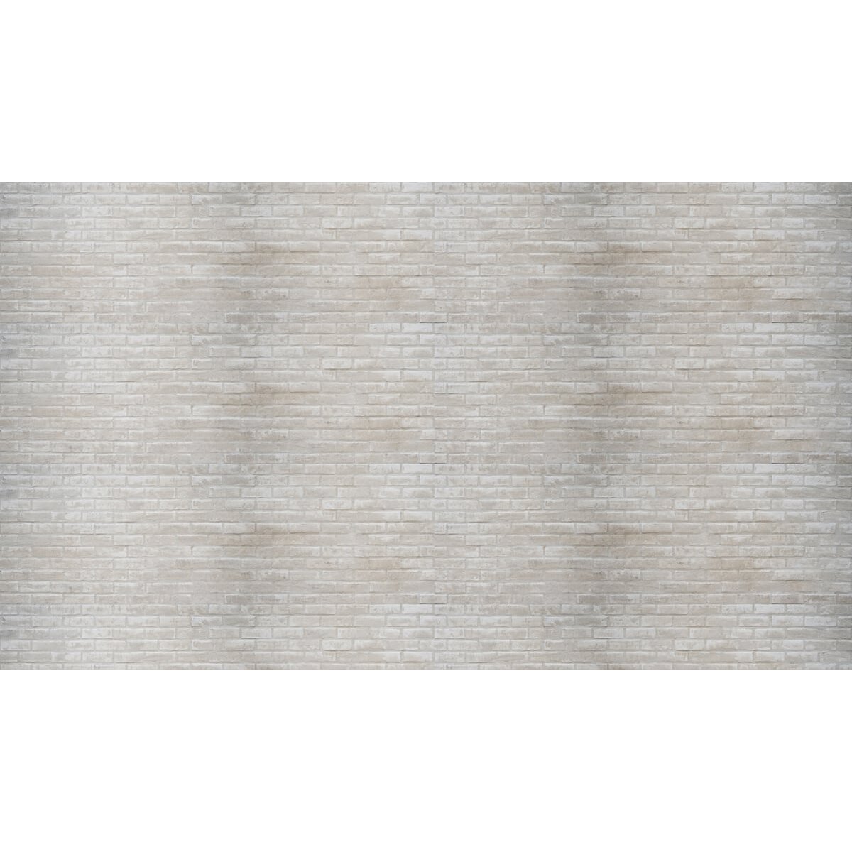 Honpo | Washed Brick Honpo | Washed Brick
