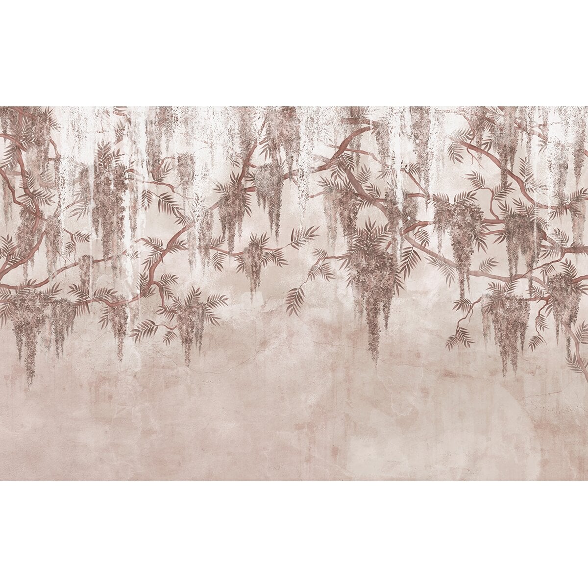 Honpo | Willow Canopy Honpo | Willow Canopy