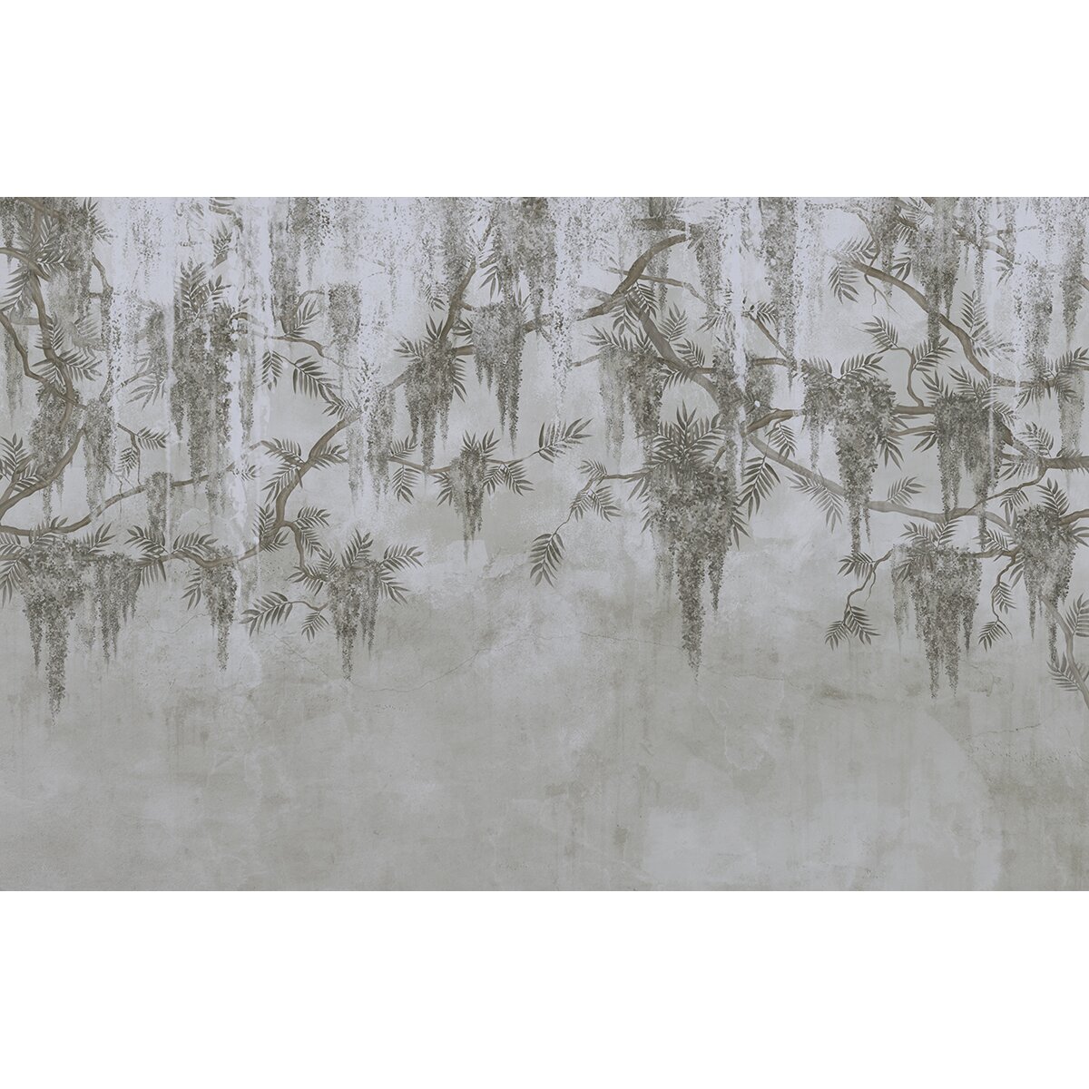 Honpo | Willow Canopy Honpo | Willow Canopy