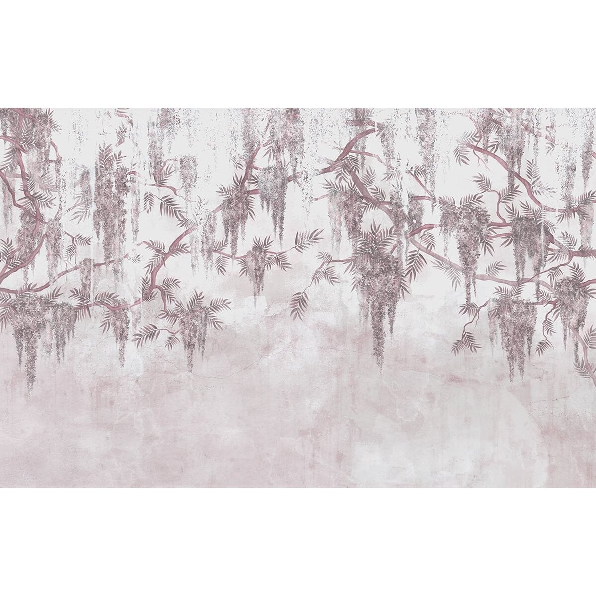 Honpo | Willow Canopy Honpo | Willow Canopy