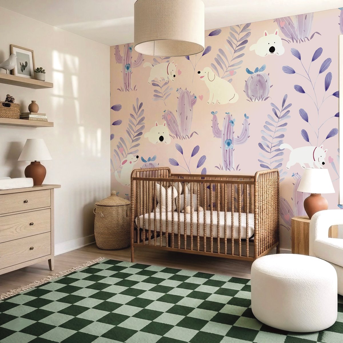 Honpo Bomdong | Botanical Playground Honpo Bomdong | Botanical Playground